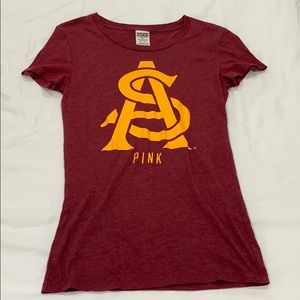 ASU t shirt